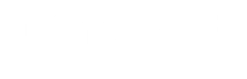 Contributor Partner
